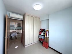 Blk 183C Marsiling Greenview (Woodlands), HDB 4 Rooms #611594131